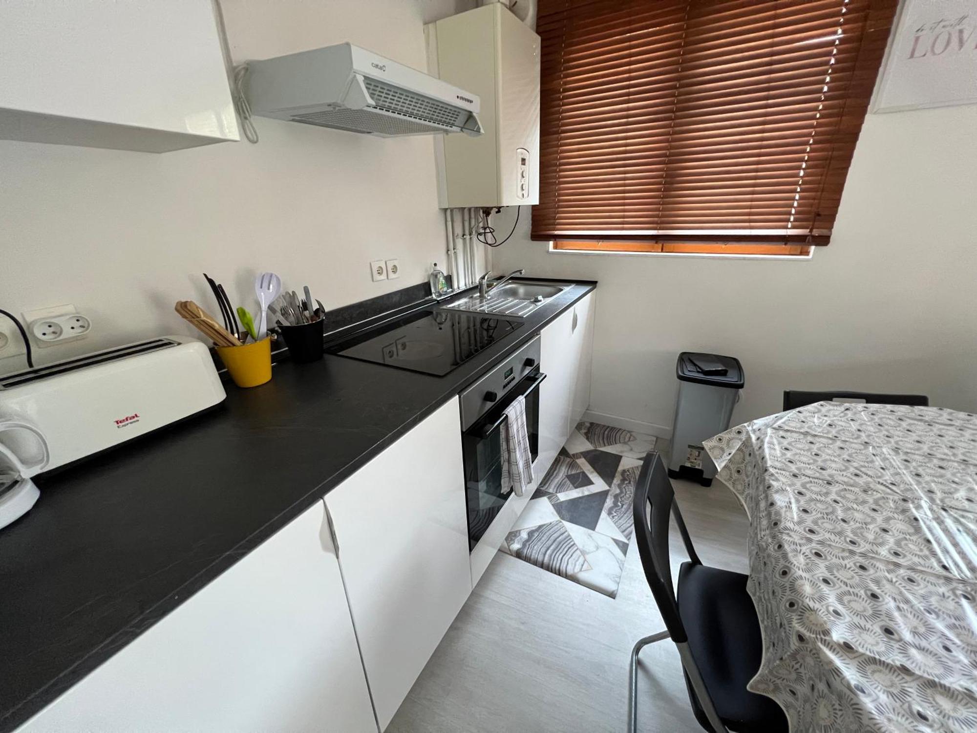 La Maisonnette Un Sejour A Part Longeville-les-Metz Luaran gambar